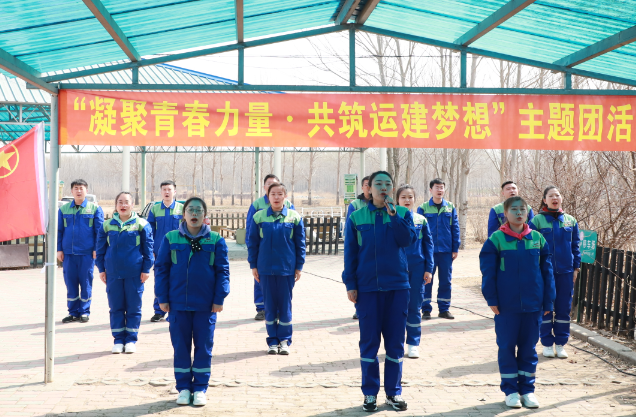 BG大游(中国)唯一官方网站