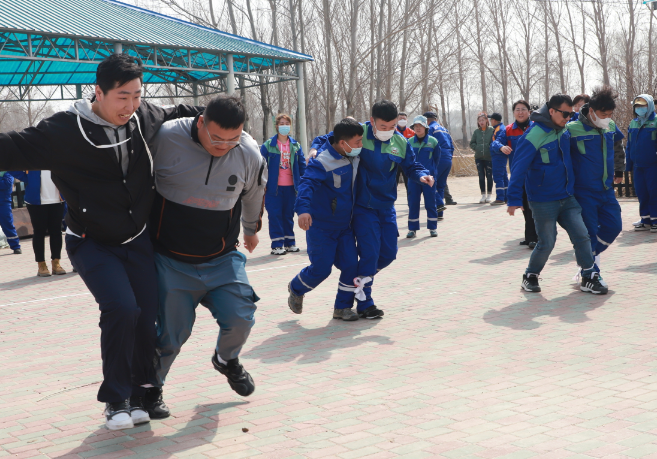 BG大游(中国)唯一官方网站