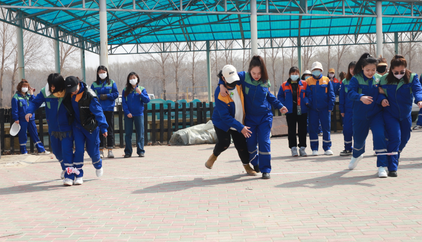 BG大游(中国)唯一官方网站