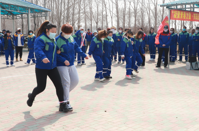 BG大游(中国)唯一官方网站