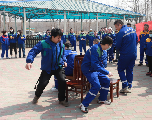 BG大游(中国)唯一官方网站