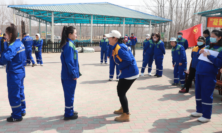 BG大游(中国)唯一官方网站