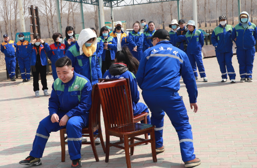 BG大游(中国)唯一官方网站