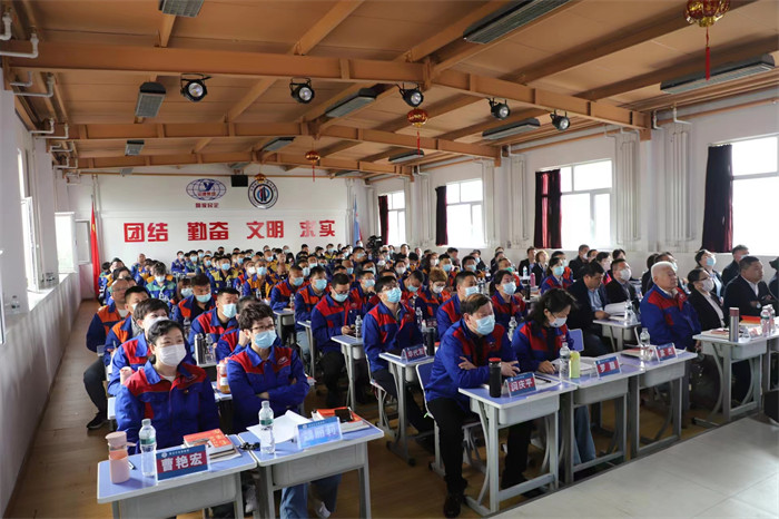 BG大游(中国)唯一官方网站