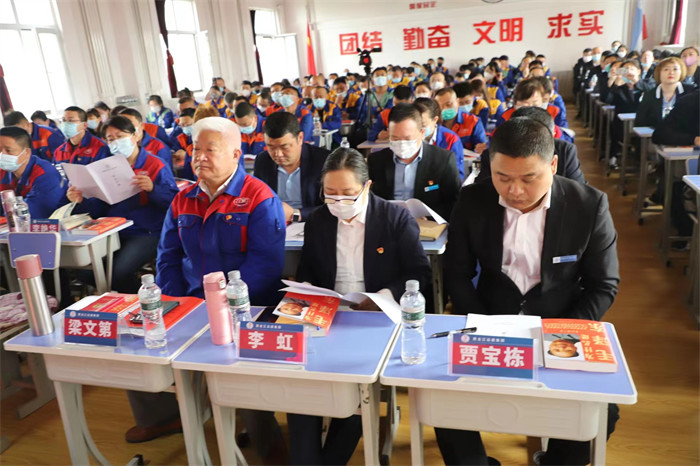 BG大游(中国)唯一官方网站