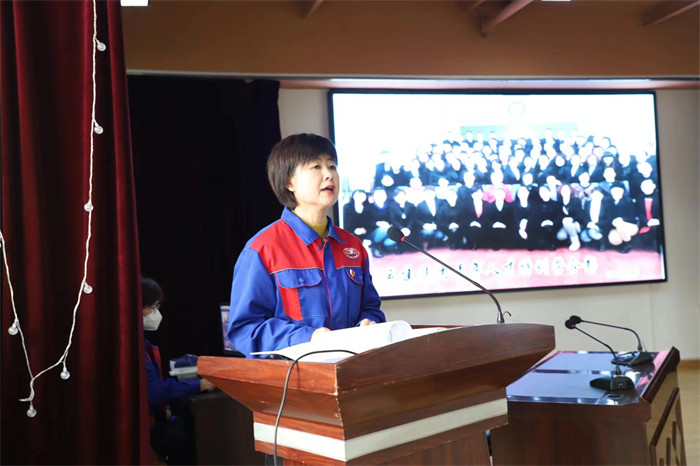 BG大游(中国)唯一官方网站