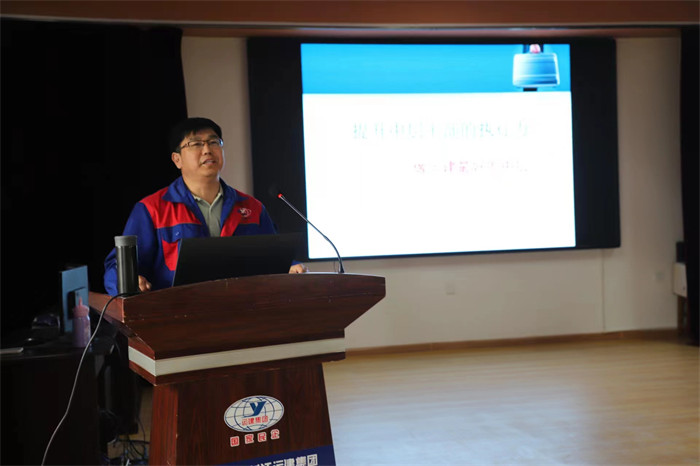 BG大游(中国)唯一官方网站