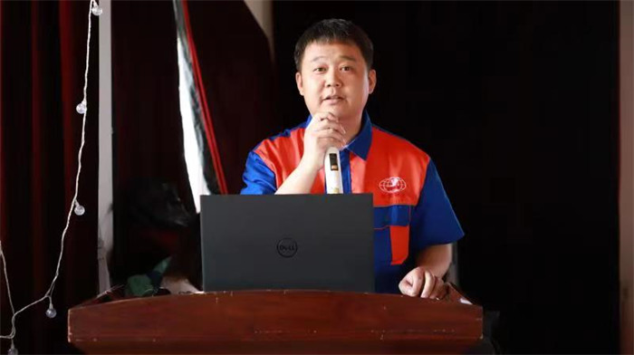 BG大游(中国)唯一官方网站