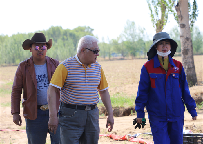 BG大游(中国)唯一官方网站