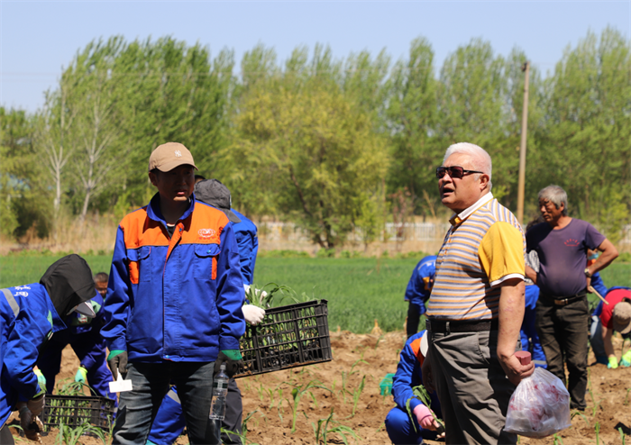 BG大游(中国)唯一官方网站