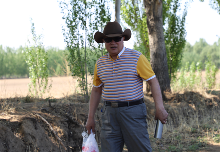 BG大游(中国)唯一官方网站