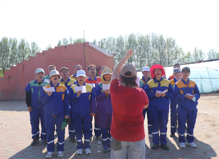 BG大游(中国)唯一官方网站