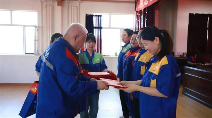 BG大游(中国)唯一官方网站