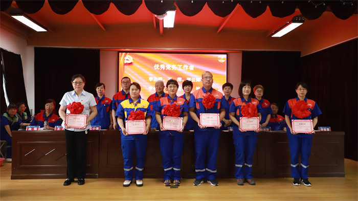 BG大游(中国)唯一官方网站