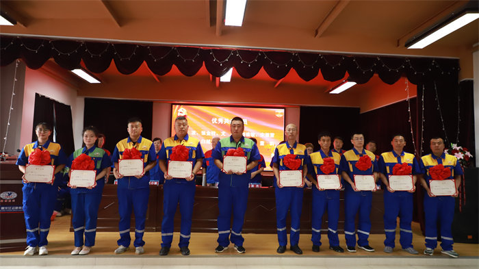 BG大游(中国)唯一官方网站