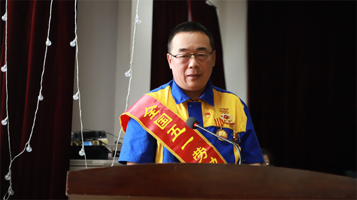 BG大游(中国)唯一官方网站