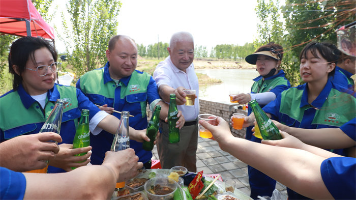 BG大游(中国)唯一官方网站