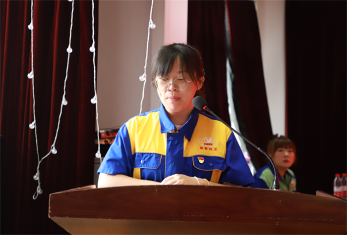 BG大游(中国)唯一官方网站