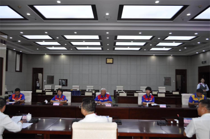 BG大游(中国)唯一官方网站