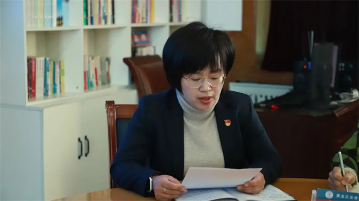 BG大游(中国)唯一官方网站