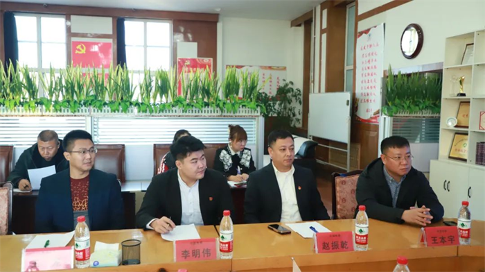 BG大游(中国)唯一官方网站