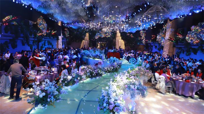 BG大游(中国)唯一官方网站