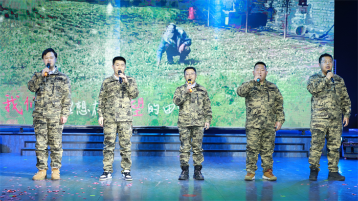 BG大游(中国)唯一官方网站