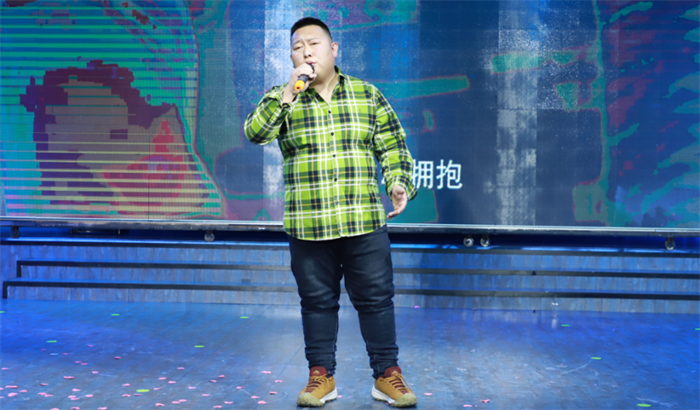 BG大游(中国)唯一官方网站