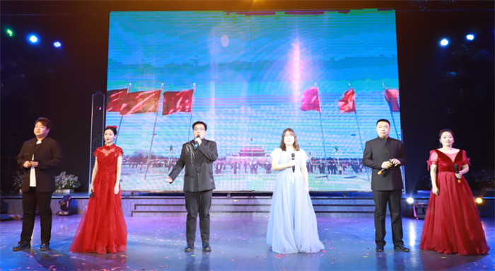 BG大游(中国)唯一官方网站