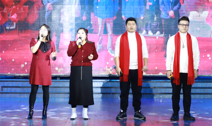 BG大游(中国)唯一官方网站