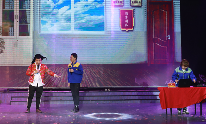 BG大游(中国)唯一官方网站