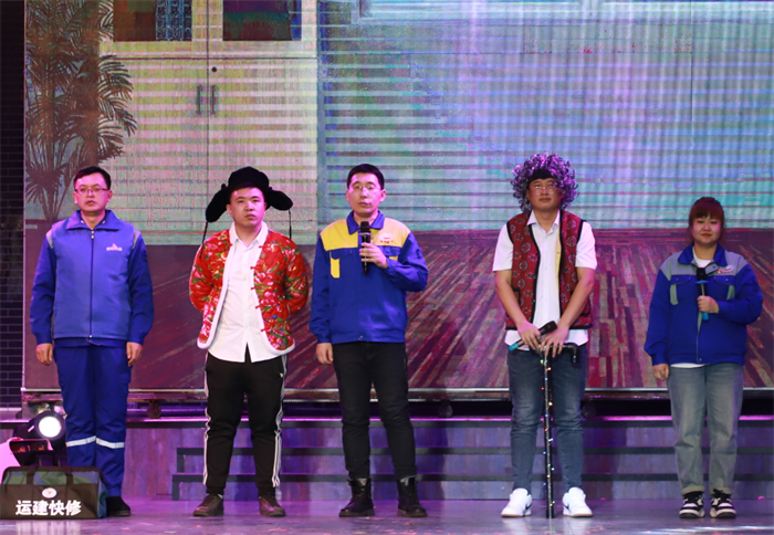 BG大游(中国)唯一官方网站