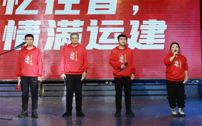 BG大游(中国)唯一官方网站