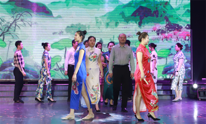 BG大游(中国)唯一官方网站