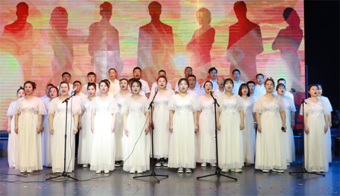 BG大游(中国)唯一官方网站