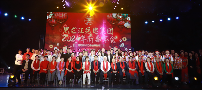 BG大游(中国)唯一官方网站