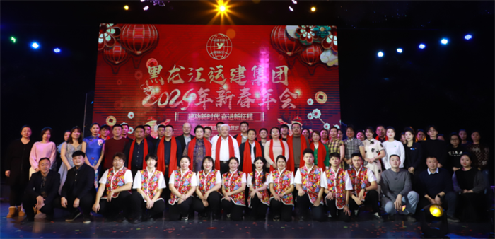 BG大游(中国)唯一官方网站