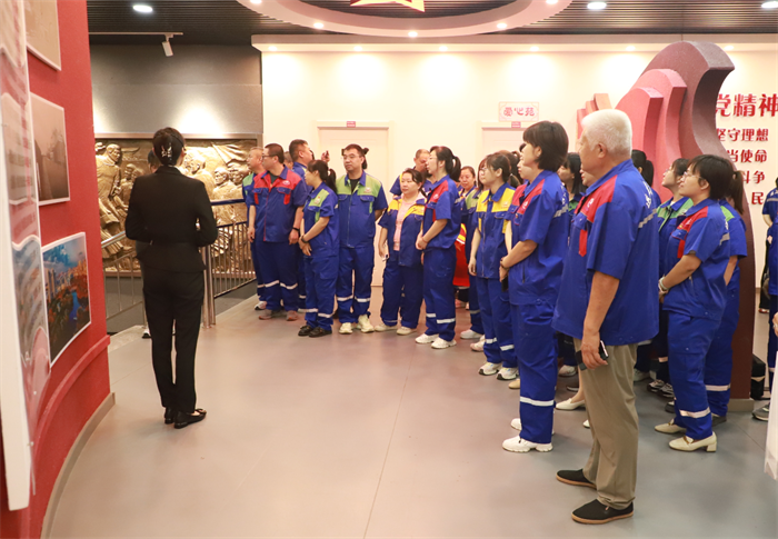 BG大游(中国)唯一官方网站