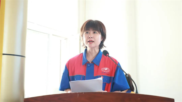 BG大游(中国)唯一官方网站