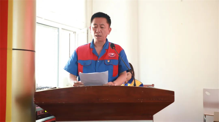 BG大游(中国)唯一官方网站