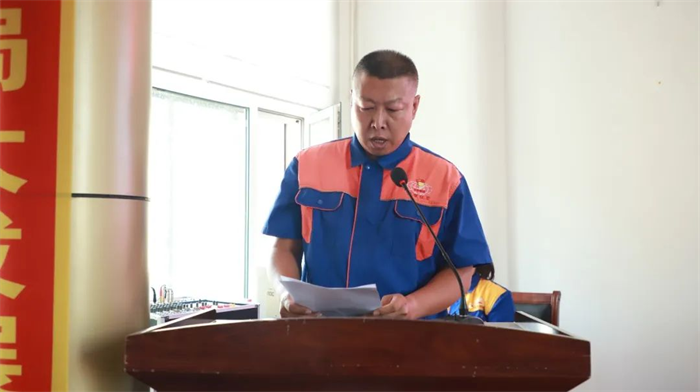 BG大游(中国)唯一官方网站