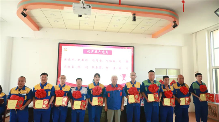 BG大游(中国)唯一官方网站