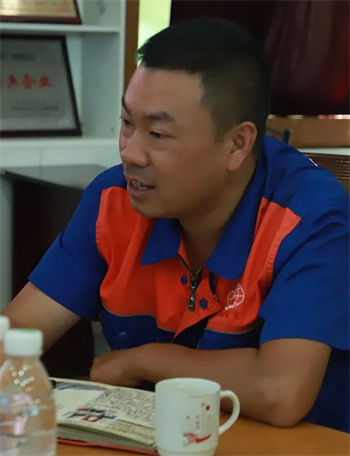 BG大游(中国)唯一官方网站