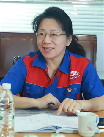 BG大游(中国)唯一官方网站