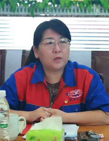 BG大游(中国)唯一官方网站