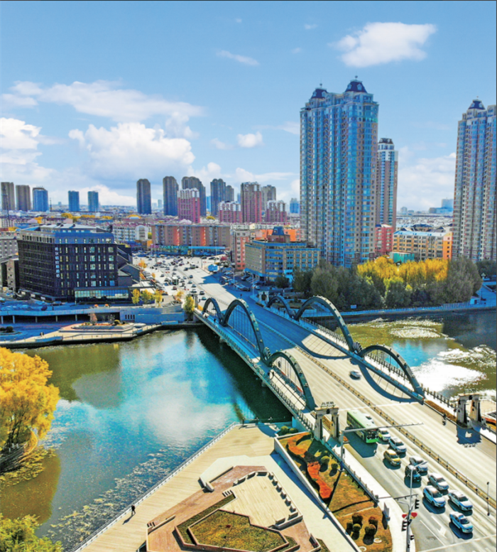 BG大游(中国)唯一官方网站