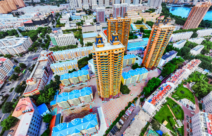 BG大游(中国)唯一官方网站