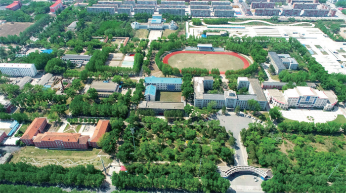 BG大游(中国)唯一官方网站