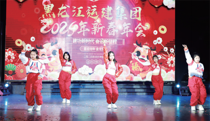 BG大游(中国)唯一官方网站