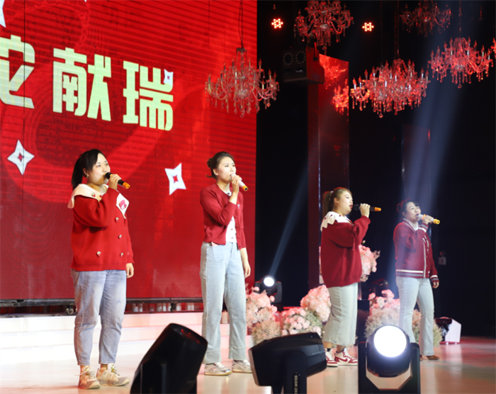 BG大游(中国)唯一官方网站